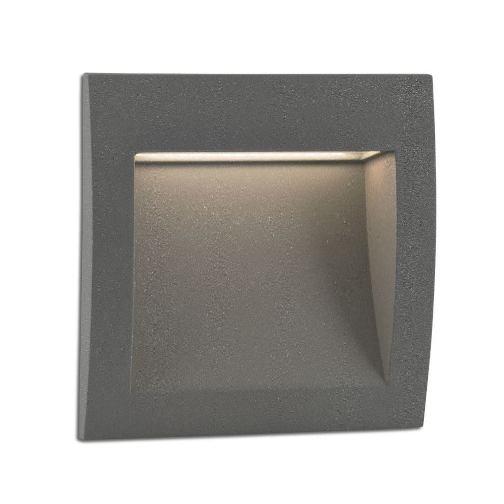 Faro Faro 70146 Segnapasso Led Luce Scale