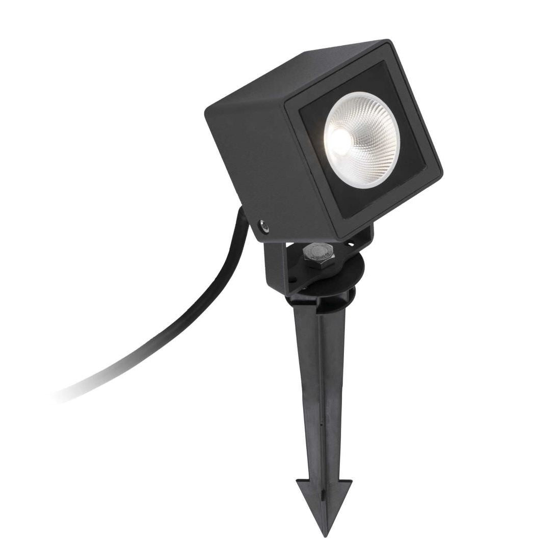 Faro70151 Faro70151