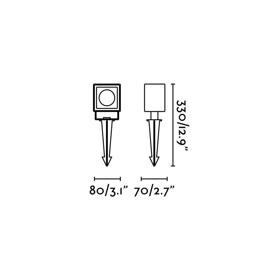 Faro Barcelona Faro 70151 Faro 70151