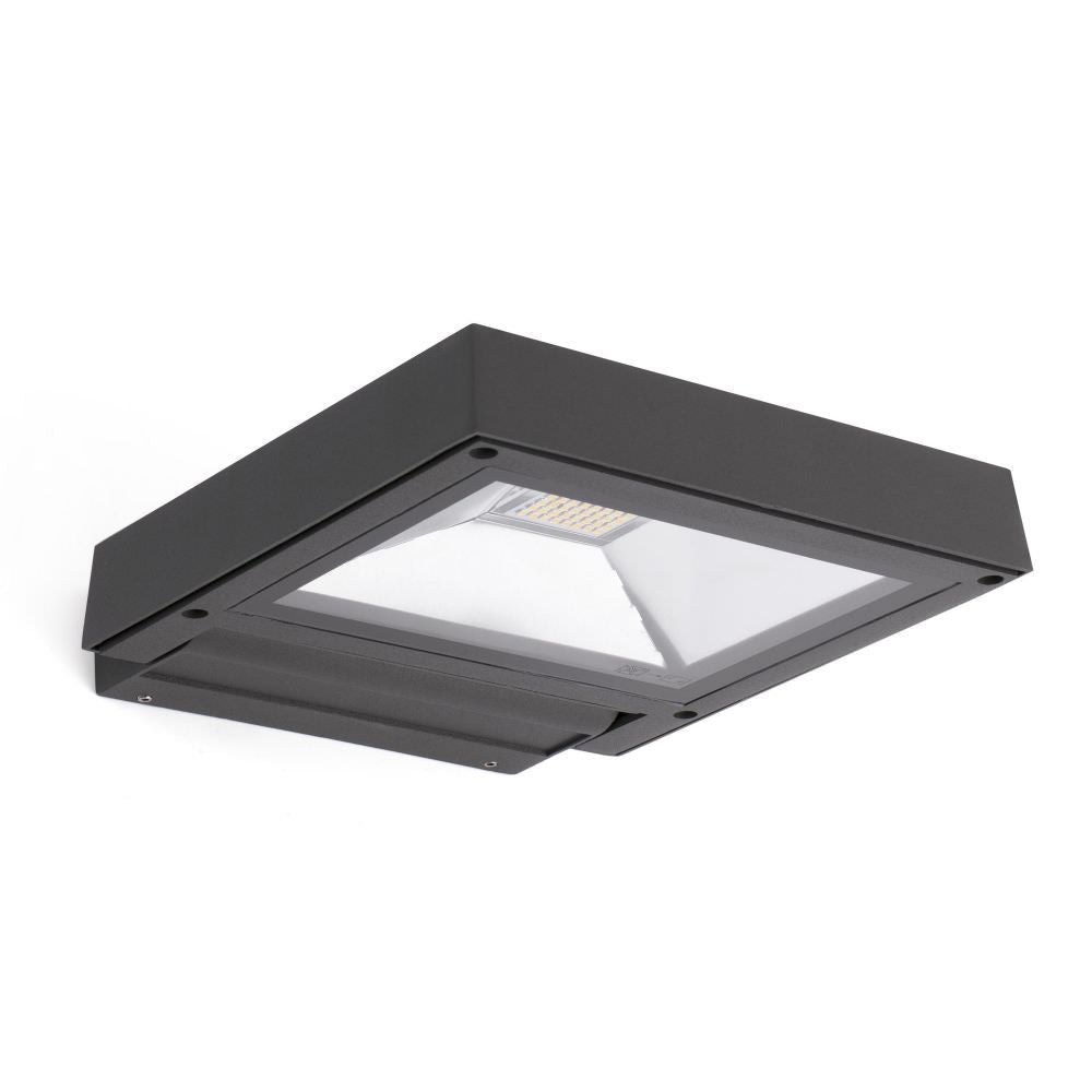 Faro Faro 70261 Led Per Parete Orientabile