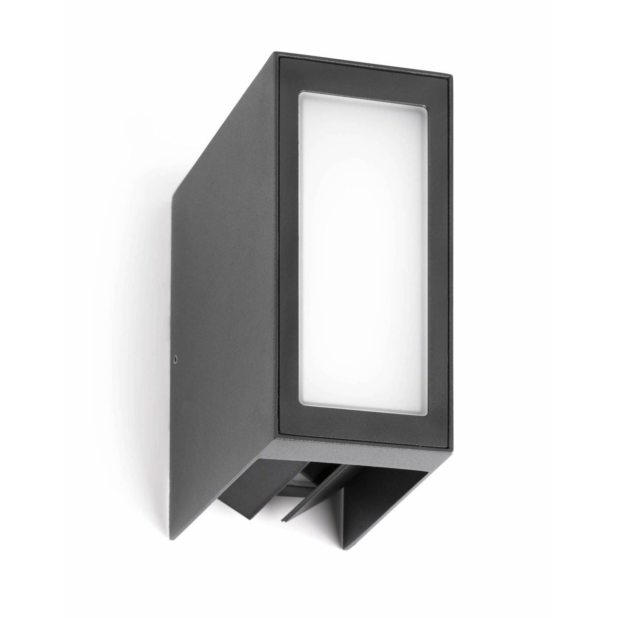 Faro Barcelona Faro 70264 Faro 70264