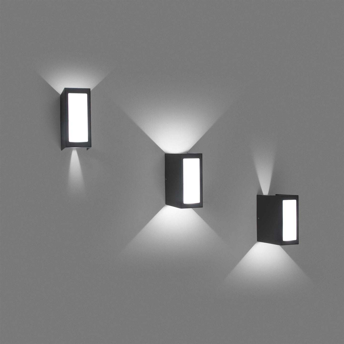 Faro70264 Faro70264