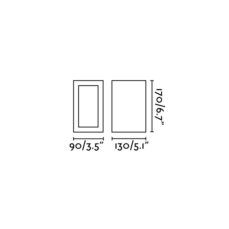 Faro70264 Faro70264