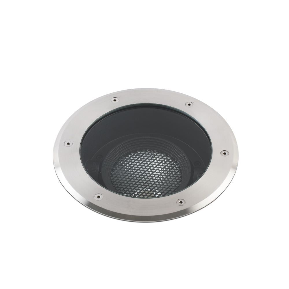 FARO FARO 70306  GEISER INCASSORIENTLED 32W 3000K 10gra