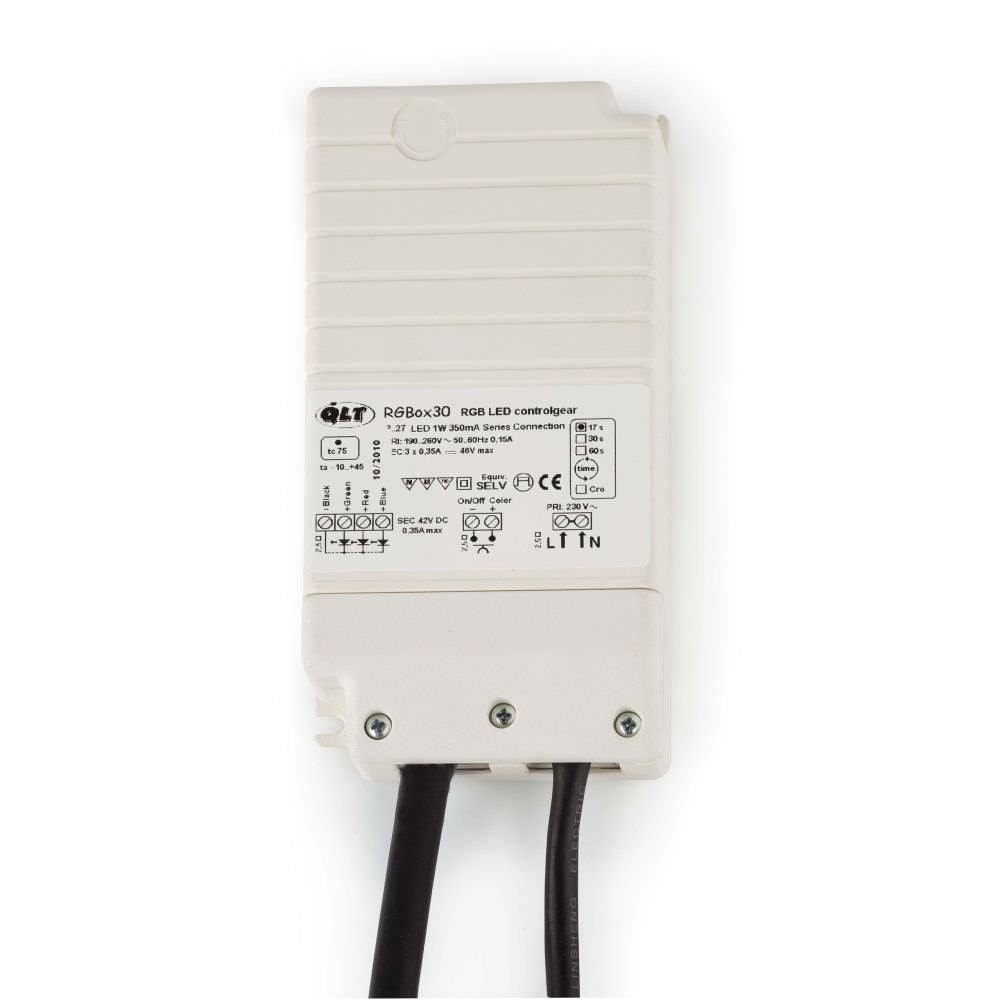 Faro Barcelona Faro 70472 Faro 70472