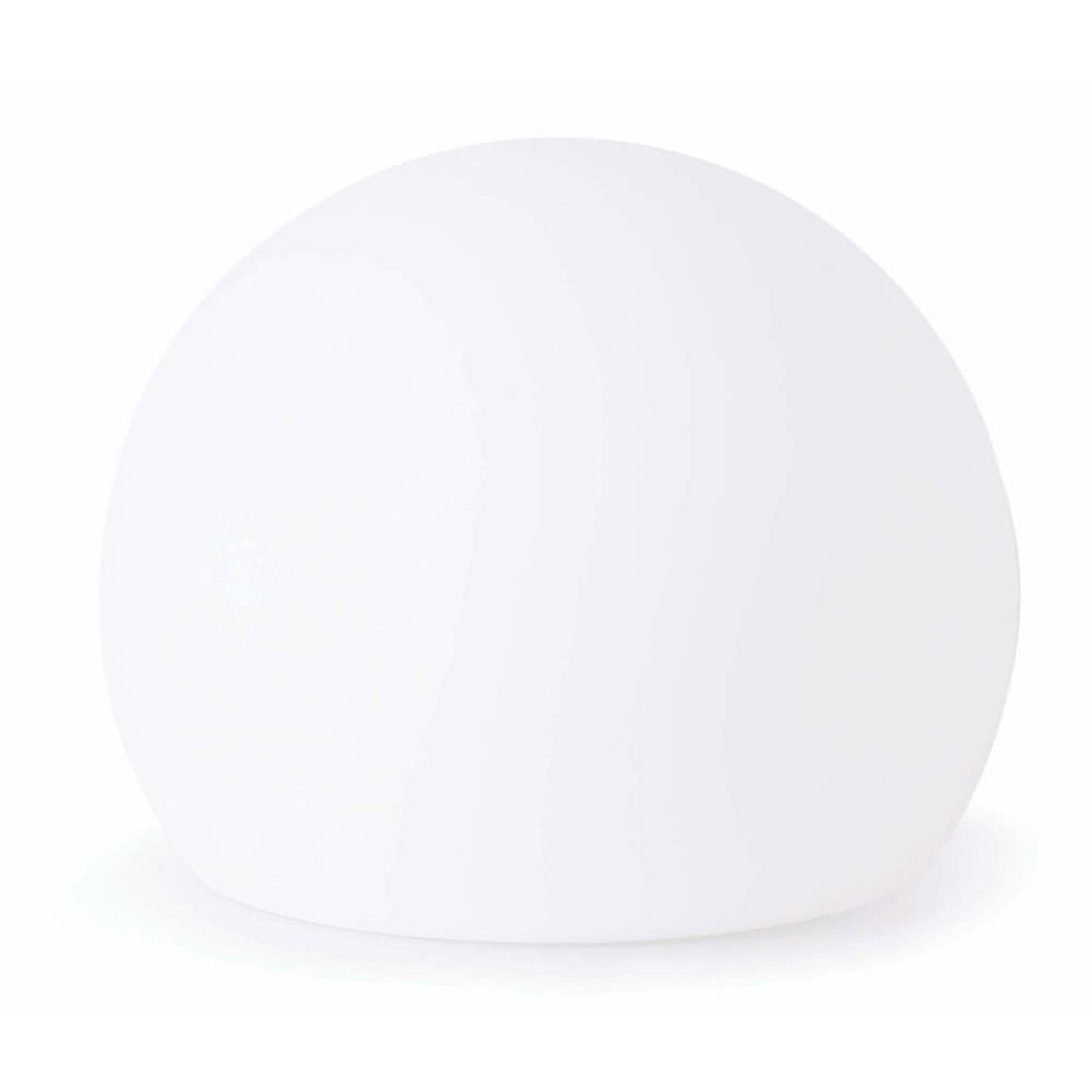 Faro Faro 70498 Lampada Da Terra Per Giardino