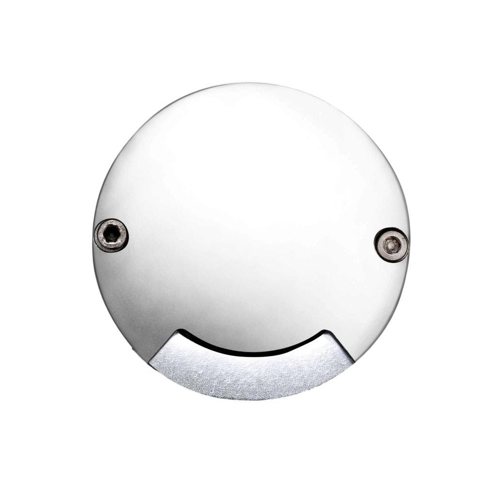 Faro70546 Faro70546