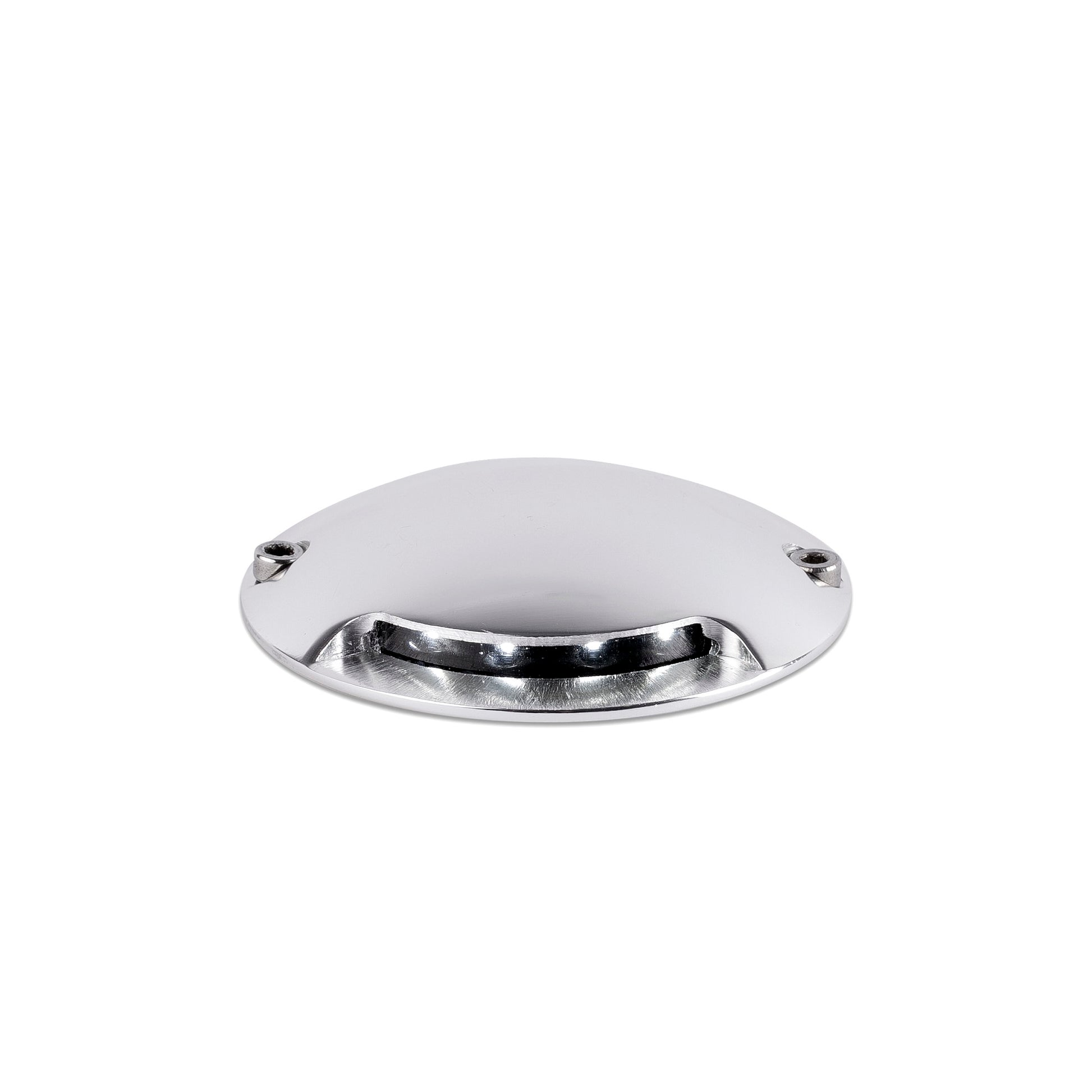 Faro Barcelona Faro 70546 Faro 70546