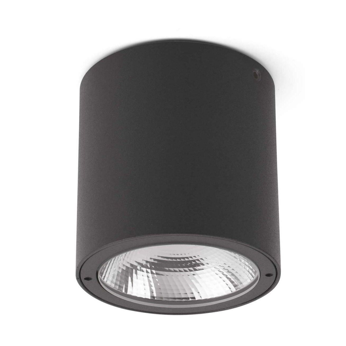 Faro Faro 70575 Luce Led Per Soffitto Esterno