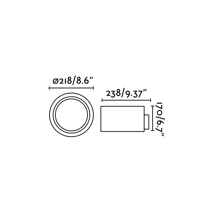 Faro70579 Faro70579