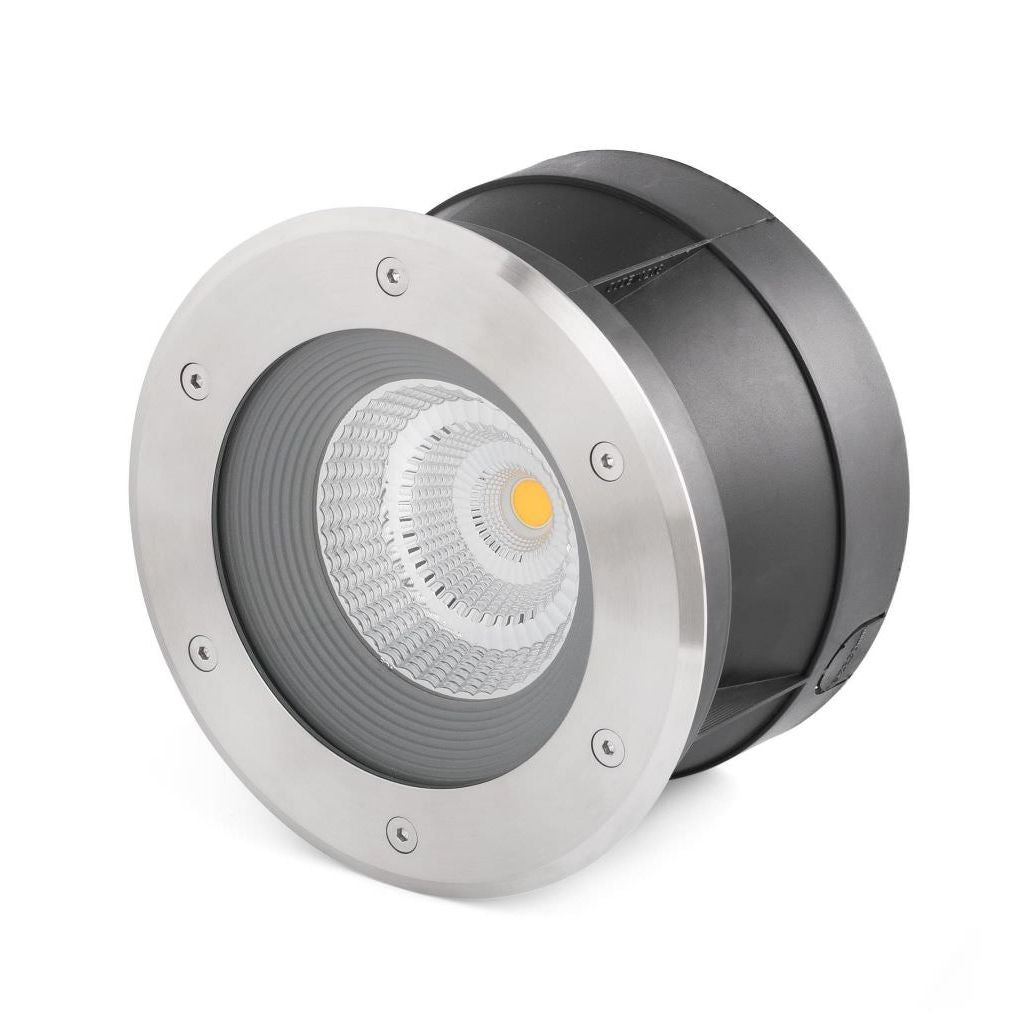 Faro Barcelona Faro 70586 Faro 70586