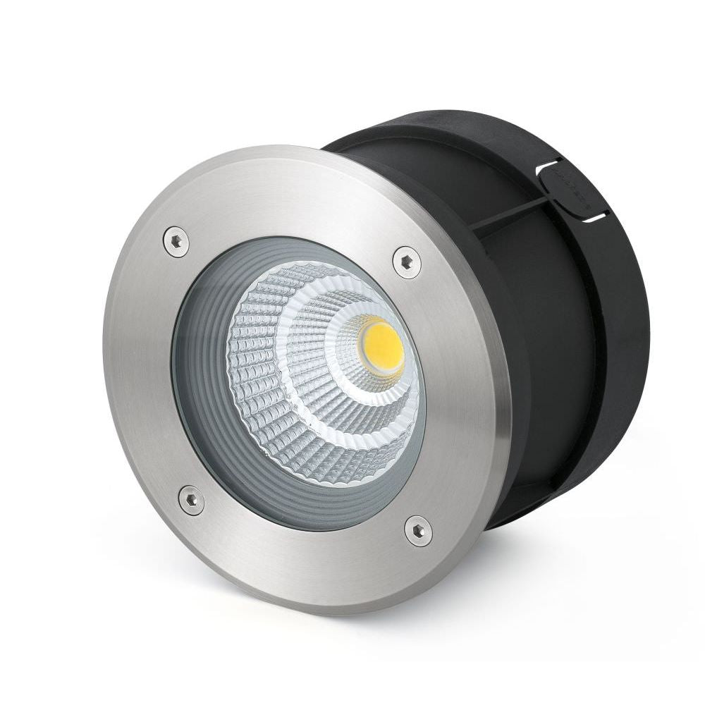Faro Barcelona Faro 70589 Faro 70589