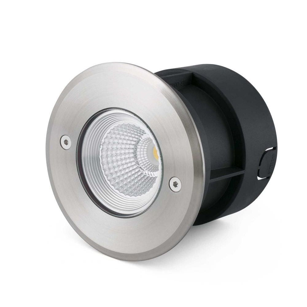 Faro Barcelona Faro 70592n Faro 70592n