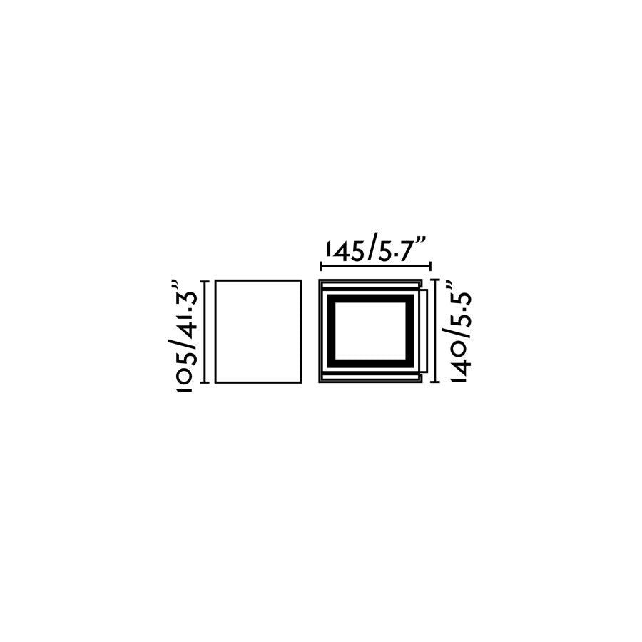 Faro70637 Faro70637