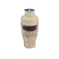 Filtro Anticalcare Doccia Acciaio Sined Qualita Design Efficienza