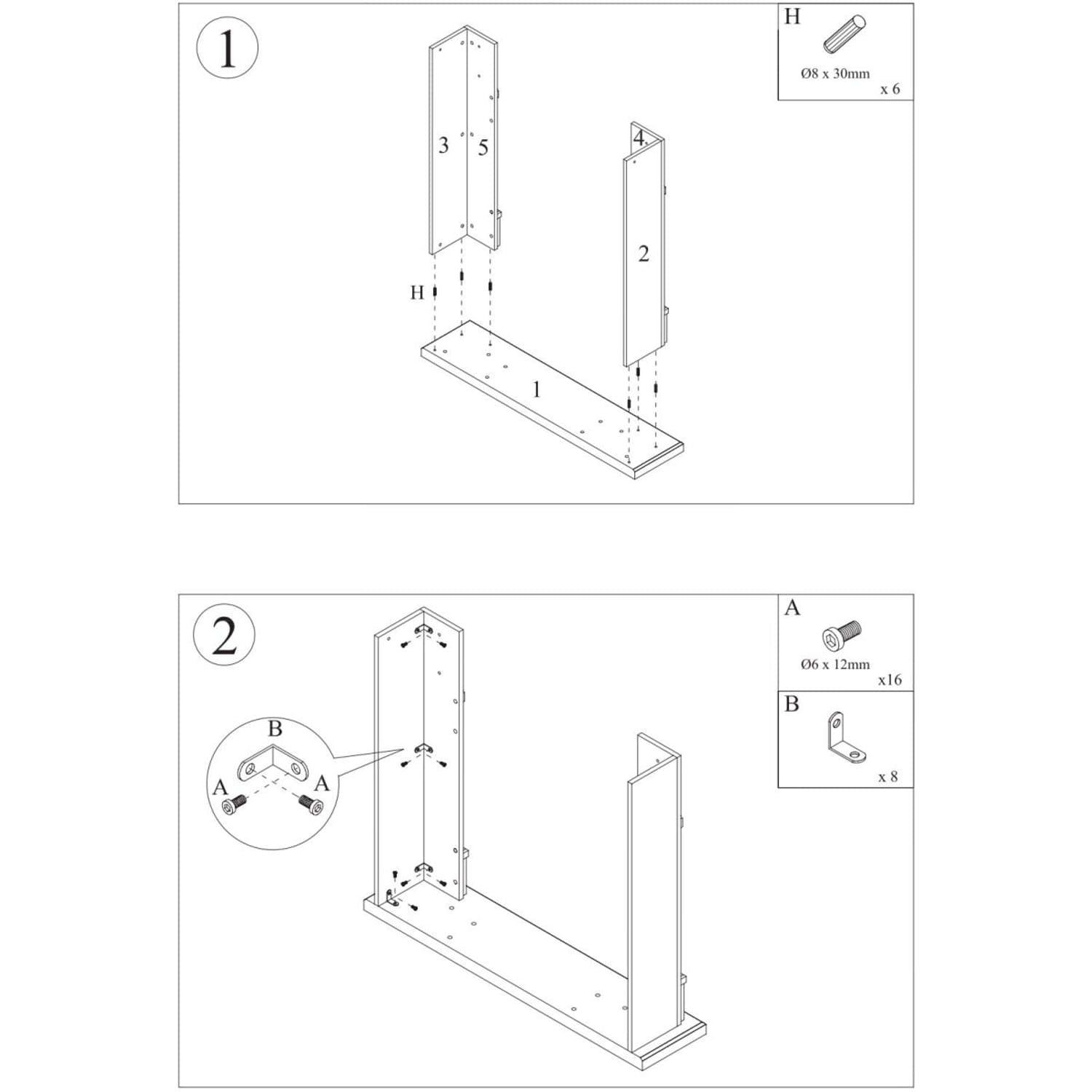 Rivestimento in legno rovere per caminetto eleganza e qualita