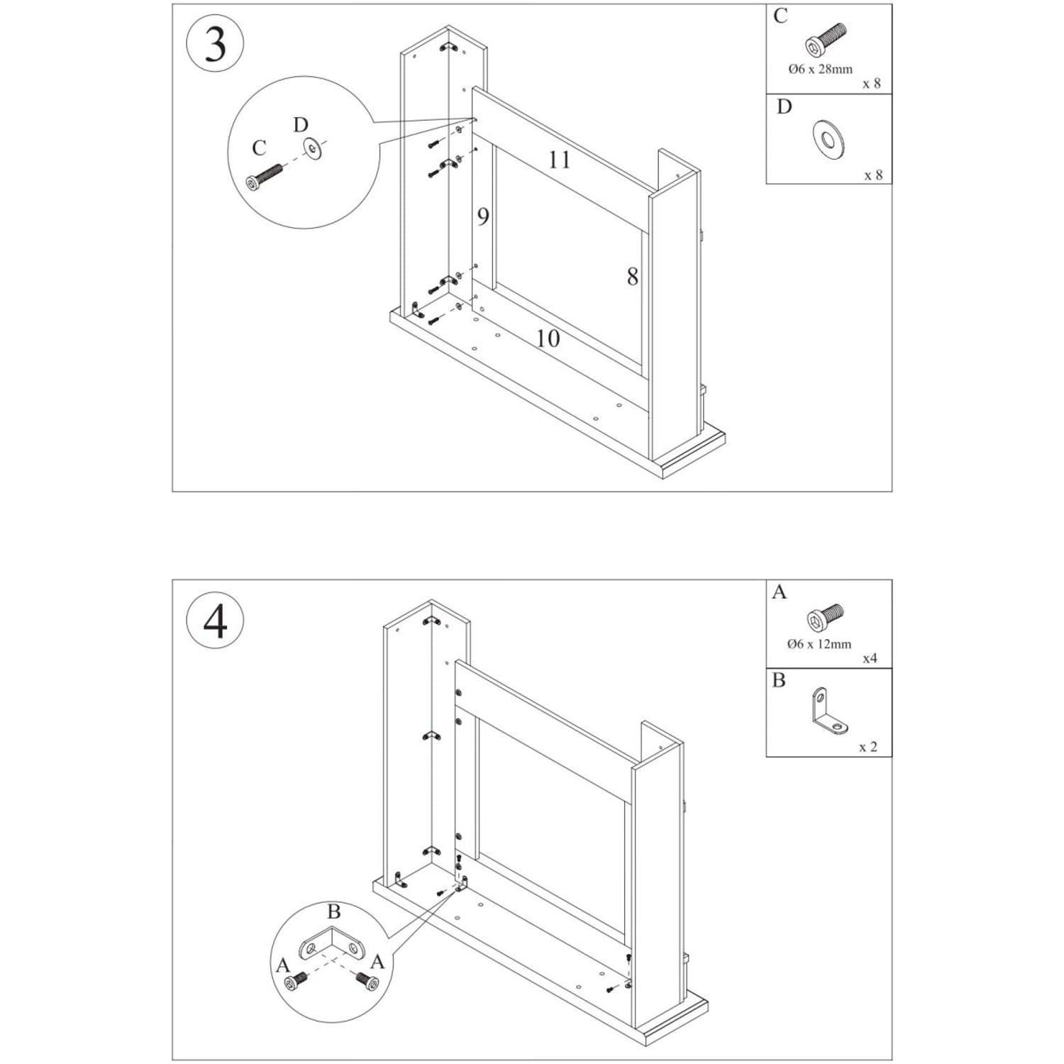 Rivestimento in legno rovere per caminetto eleganza e qualita