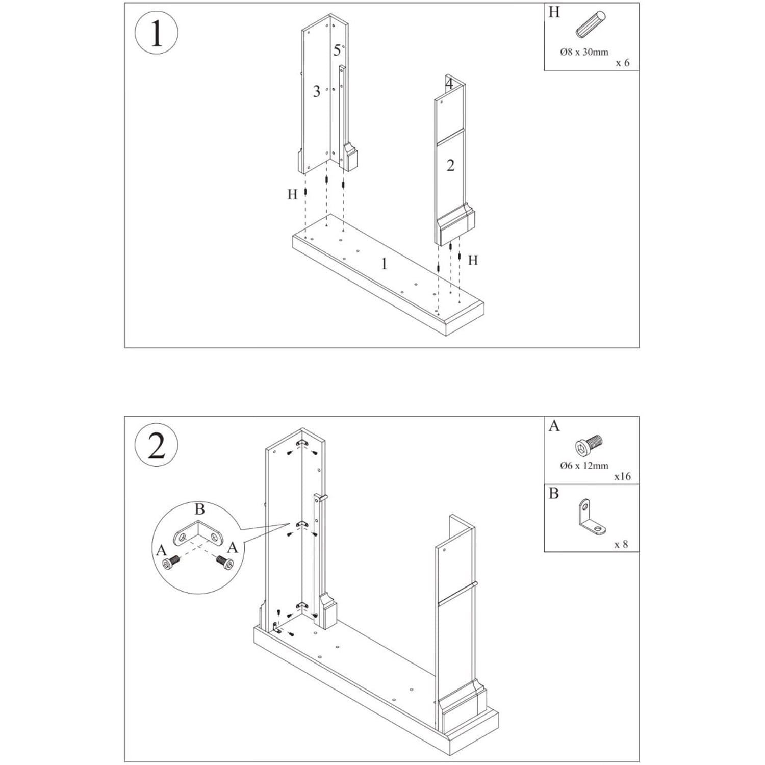 Cornice in legno turchese per camino elettrico eleganza e qualita
