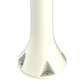 Fontanella Da Giardino Bianca Sined Design Elegante Materiali Resistenti Installazione Facile Acquista Ora Per Un Giardino Perfetto