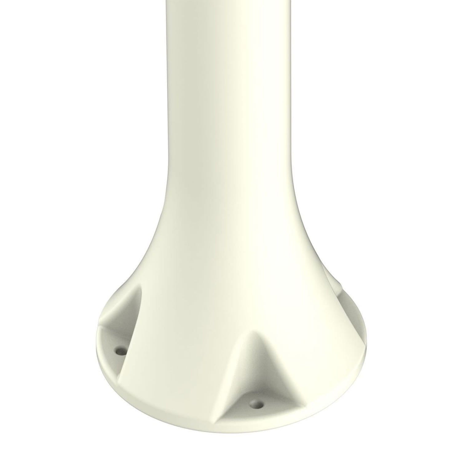 Fontanella Da Giardino Bianca Sined Design Elegante Materiali Resistenti Installazione Facile Acquista Ora Per Un Giardino Perfetto