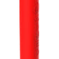 Fontanella Da Giardino Rossa Sined Design Elegante Materiali Resistenti Installazione Facile Acquista Ora Per Un Giardino Moderno e Funzionale