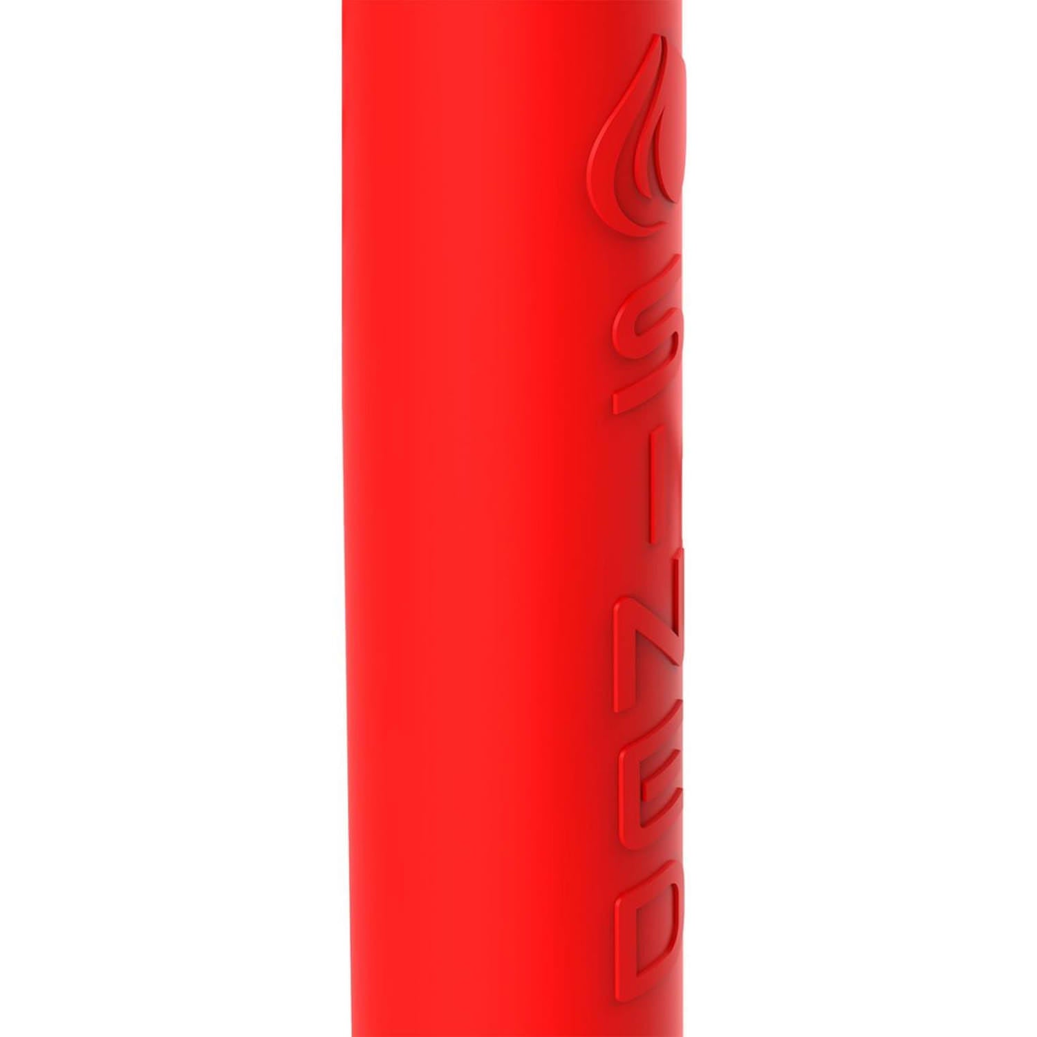 Fontanella Da Giardino Rossa Sined Design Elegante Materiali Resistenti Installazione Facile Acquista Ora Per Un Giardino Moderno e Funzionale