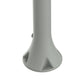 Fontanella Da Giardino Tortora Sined Design Elegante Materiali Resistenti Installazione Facile Acquista Ora Per Un Giardino Impeccabile