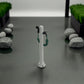 Fontanella Da Giardino Tortora Sined Design Elegante Materiali Resistenti Installazione Facile Acquista Ora Per Un Giardino Impeccabile