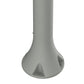 Fontanella Esterna Tortora Sined Design Elegante e Resistente Per Il Tuo Giardino