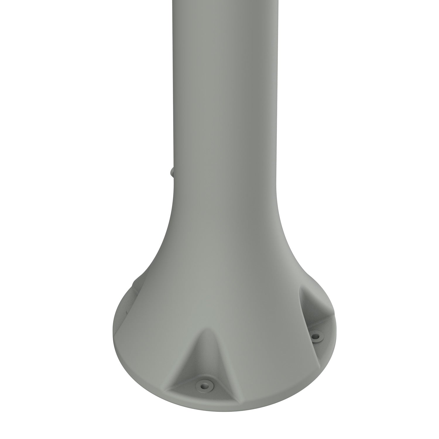 Fontanella Esterna Tortora Sined Design Elegante e Resistente Per Il Tuo Giardino