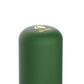 Fontanella Da Giardino Verde Sined Design Elegante Materiali Resistenti Installazione Facile Acquista Ora e Arricchisci Il Tuo Spazio Esterno