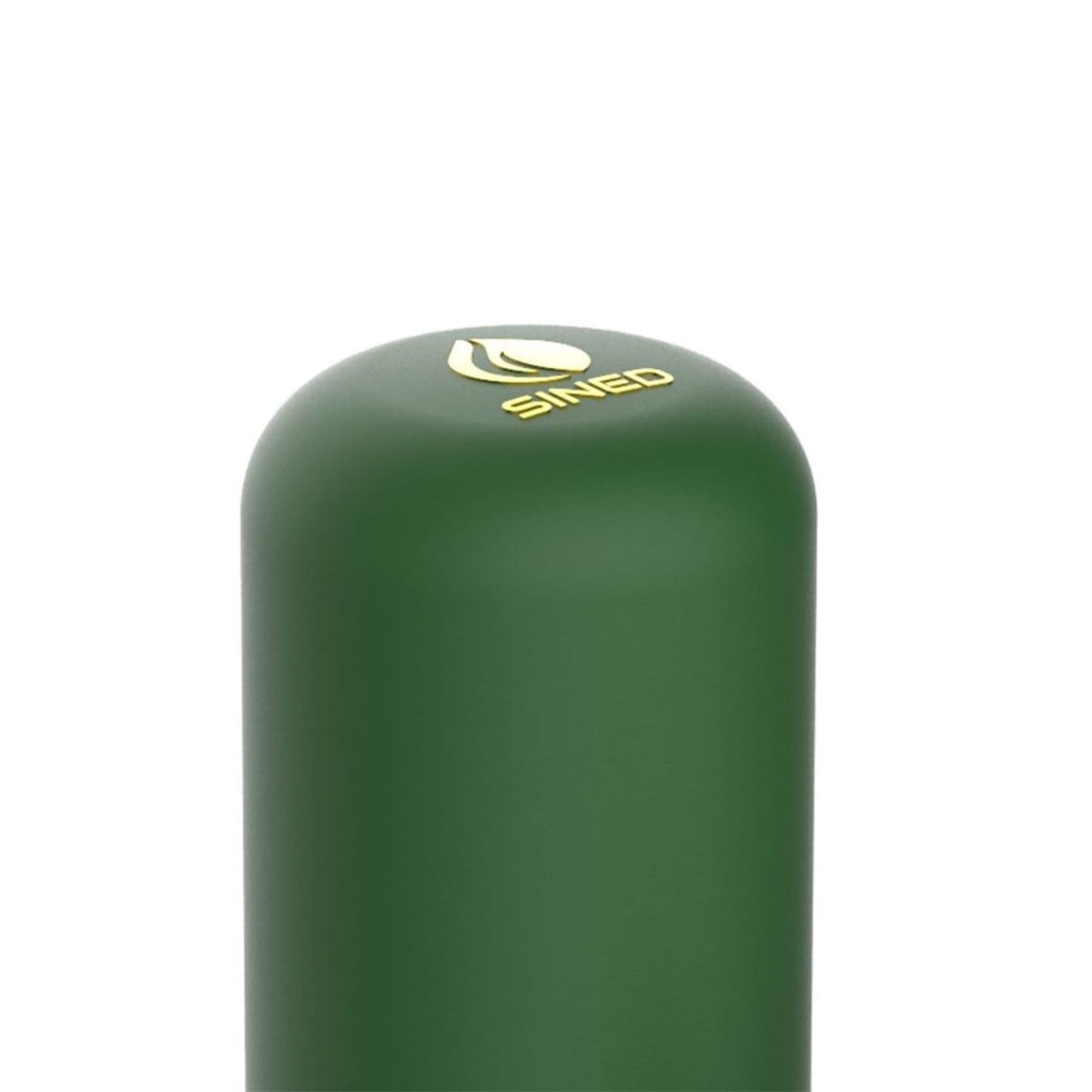 Fontanella Da Giardino Verde Sined Design Elegante Materiali Resistenti Installazione Facile Acquista Ora e Arricchisci Il Tuo Spazio Esterno
