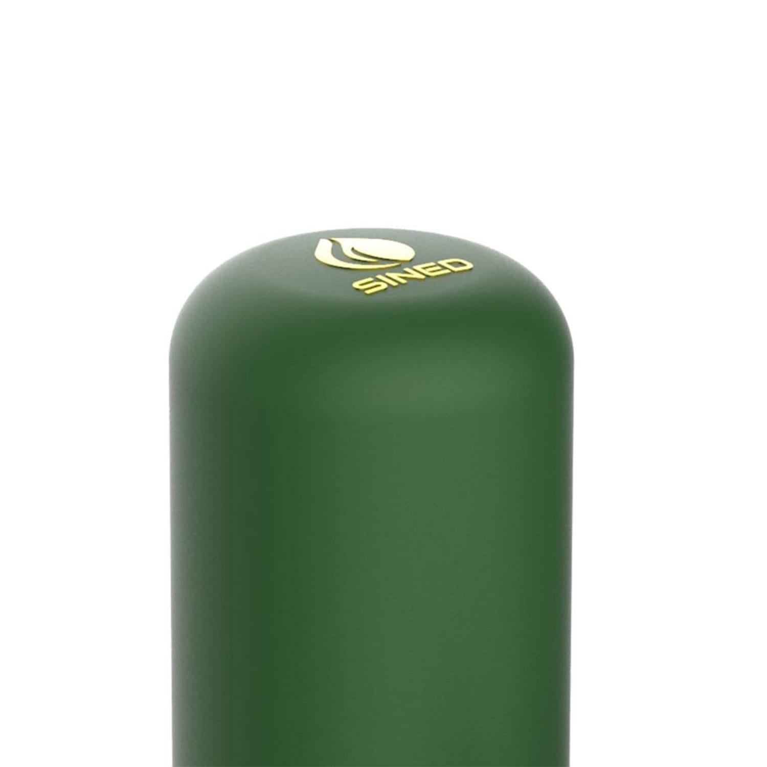 Fontanella Da Giardino Verde Sined Design Elegante Materiali Resistenti Installazione Facile Acquista Ora e Arricchisci Il Tuo Spazio Esterno
