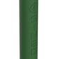 Fontanella Da Giardino Verde Sined Design Elegante Materiali Resistenti Installazione Facile Acquista Ora e Arricchisci Il Tuo Spazio Esterno