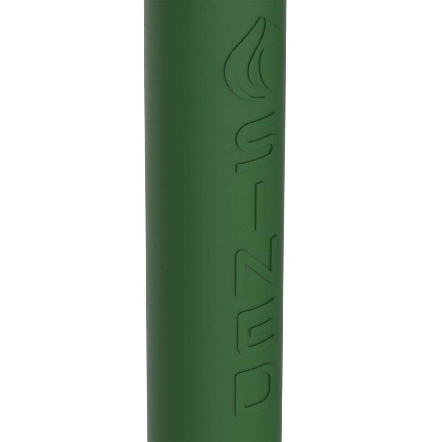 Fontanella Da Giardino Verde Sined Design Elegante Materiali Resistenti Installazione Facile Acquista Ora e Arricchisci Il Tuo Spazio Esterno