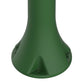 Fontanella Da Giardino Verde Sined Design Elegante Materiali Resistenti Installazione Facile Acquista Ora e Arricchisci Il Tuo Spazio Esterno