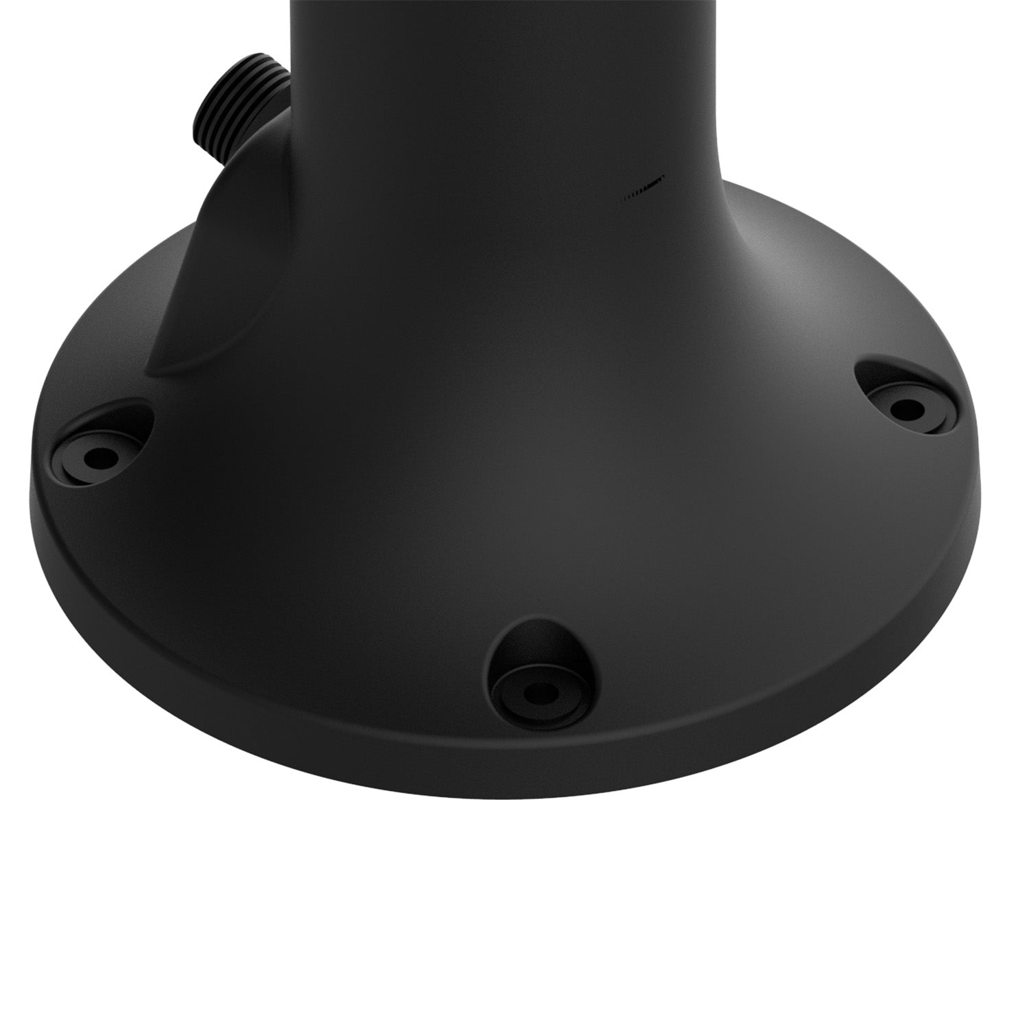 Fontana Da Giardino Nera In Alluminio Sined Con Tubo Da 75 m e Pistola a 8 Getti Resistente e Dal Design Elegante Acquista Ora Per Unirrigazione Efficiente e Duratura
