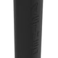 Fontana Tritone Nera Design Elegante Materiali Resistenti Acquisto Sicuro