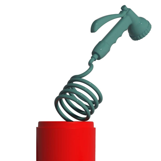 Fontana Tritone Pro Rossa Eleganza e Funzionalita Per Il Tuo