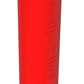 Fontana Tritone Pro Rossa Eleganza e Funzionalita Per Il Tuo Giardino