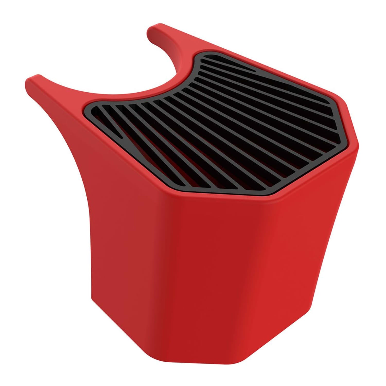 Fontana Tritone Pro Rossa Eleganza e Funzionalita Per Il Tuo Giardino