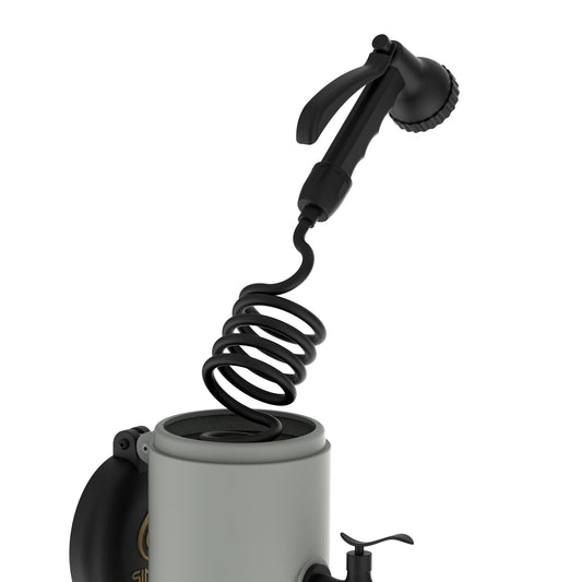 Fontana Tritone Pro Tortora Eleganza e Funzionalita Per Il Tuo Giardino