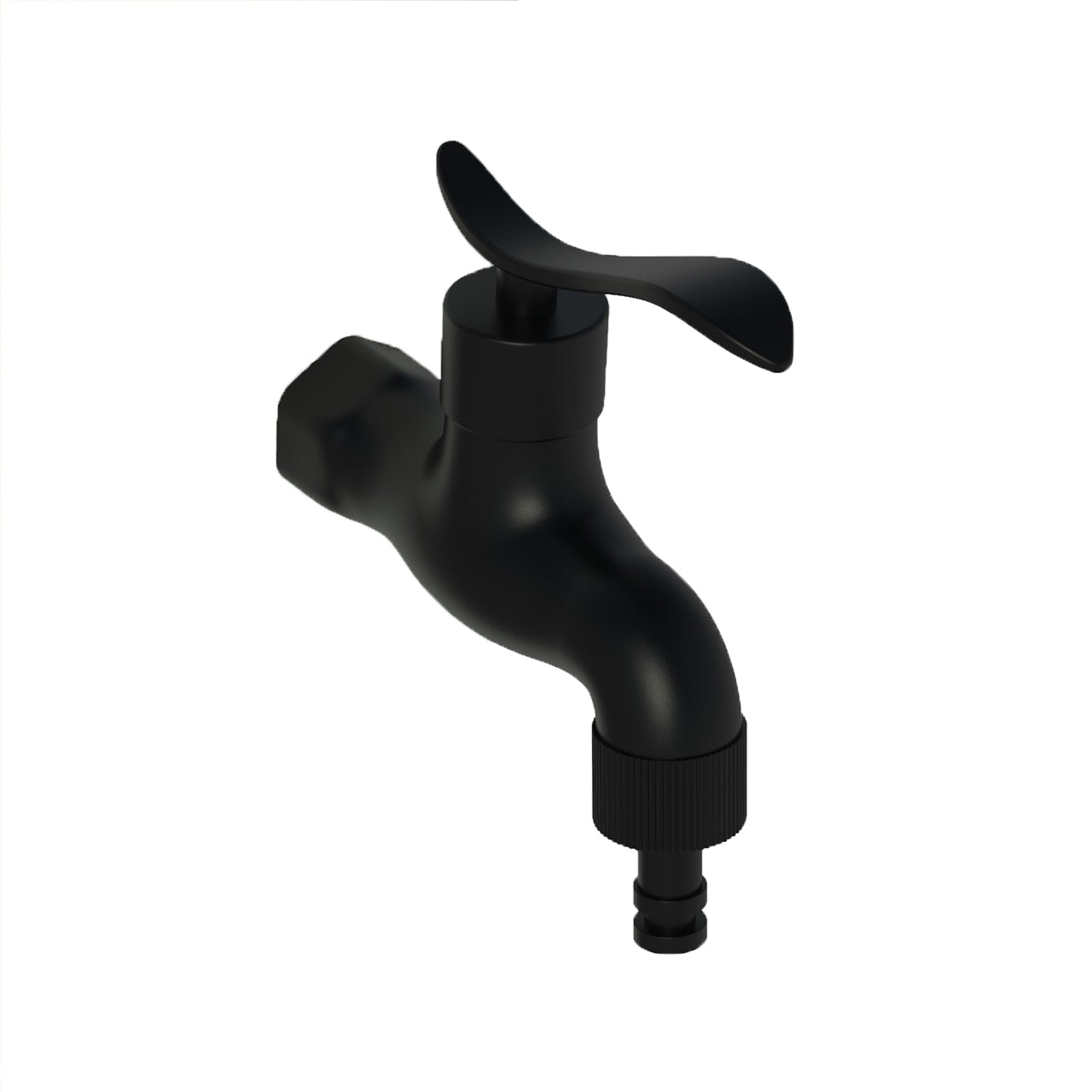 Fontana Tritone Pro Tortora Eleganza e Funzionalita Per Il Tuo Giardino