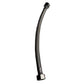 Fontana Tritone Pro Tortora Eleganza e Funzionalita Per Il Tuo Giardino
