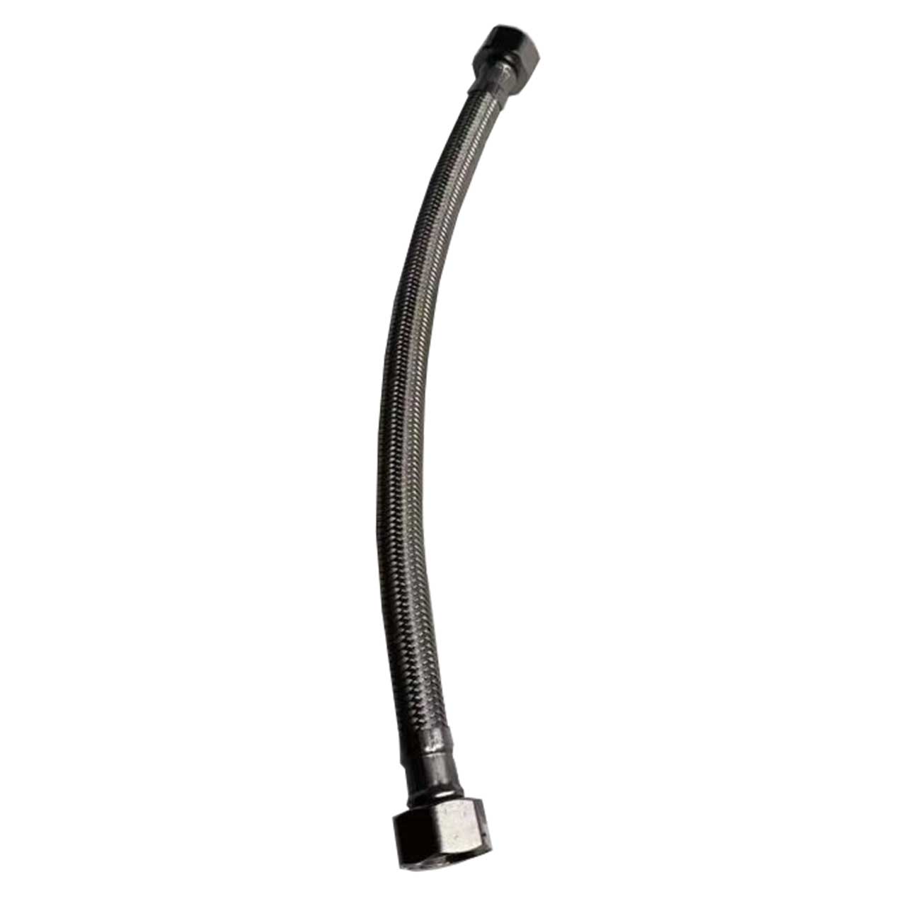 Fontana Tritone Pro Tortora Eleganza e Funzionalita Per Il Tuo Giardino