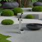 Fontana Tritone Pro Tortora Eleganza e Funzionalita Per Il Tuo Giardino