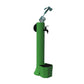 Fontana Tritone Pro Verde Eleganza e Funzionalita Per Il Tuo Giardino