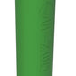 Fontana Tritone Pro Verde Eleganza e Funzionalita Per Il Tuo Giardino