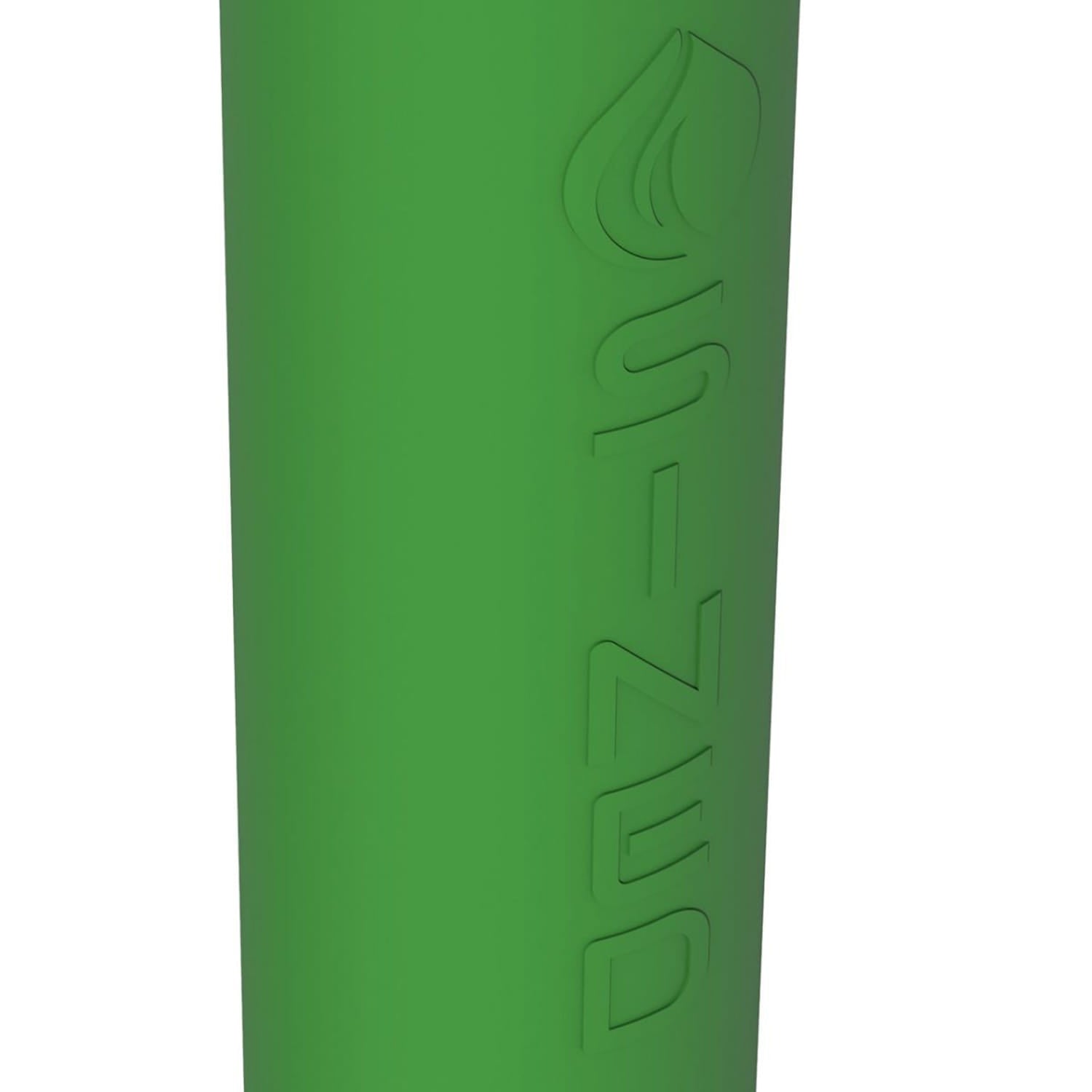 Fontana Tritone Pro Verde Eleganza e Funzionalita Per Il Tuo Giardino