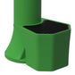 Fontana Tritone Pro Verde Eleganza e Funzionalita Per Il Tuo Giardino